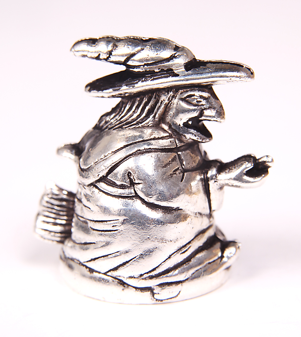 foto n�prstek - �arod�jnice